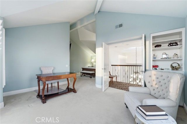 6 Cavalier, Laguna Niguel, CA 92677