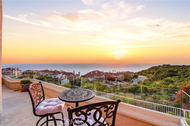 6 Cavalier, Laguna Niguel, CA 92677