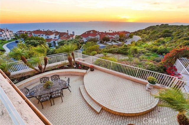 6 Cavalier, Laguna Niguel, CA 92677