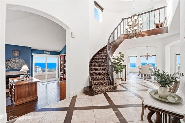 6 Cavalier, Laguna Niguel, CA 92677