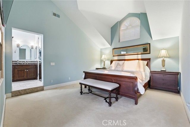 6 Cavalier, Laguna Niguel, CA 92677