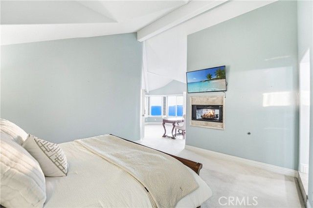 6 Cavalier, Laguna Niguel, CA 92677