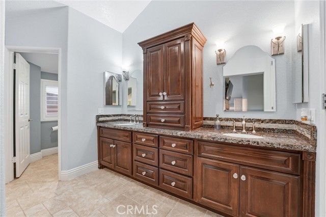 6 Cavalier, Laguna Niguel, CA 92677