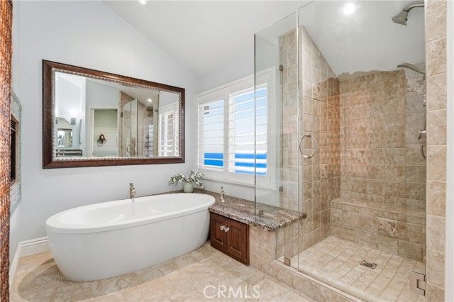 6 Cavalier, Laguna Niguel, CA 92677