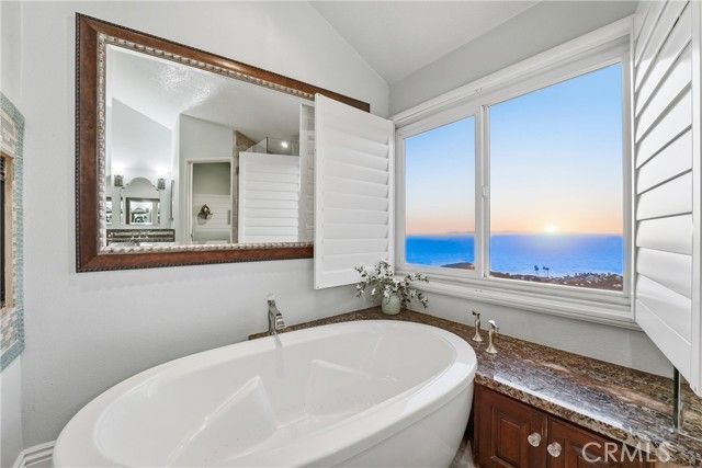 6 Cavalier, Laguna Niguel, CA 92677