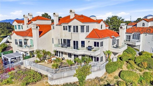 6 Cavalier, Laguna Niguel, CA 92677