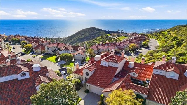 6 Cavalier, Laguna Niguel, CA 92677