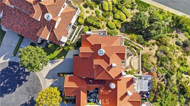 6 Cavalier, Laguna Niguel, CA 92677