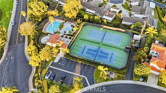 6 Cavalier, Laguna Niguel, CA 92677