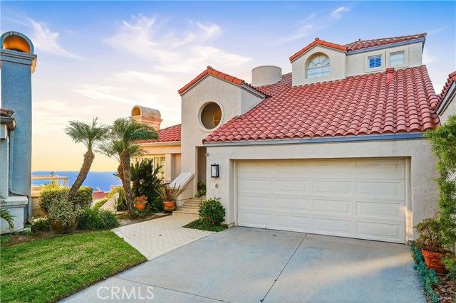 6 Cavalier, Laguna Niguel, CA 92677