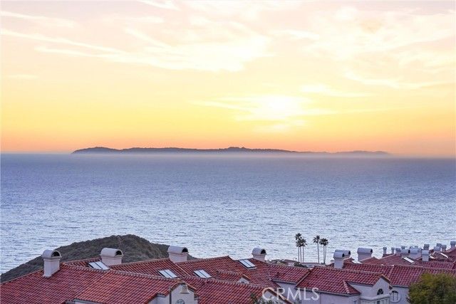 6 Cavalier, Laguna Niguel, CA 92677