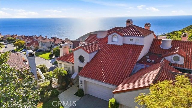 6 Cavalier, Laguna Niguel, CA 92677
