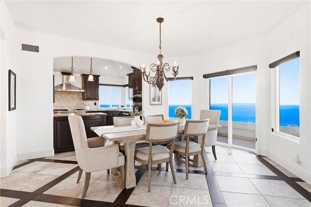 6 Cavalier, Laguna Niguel, CA 92677