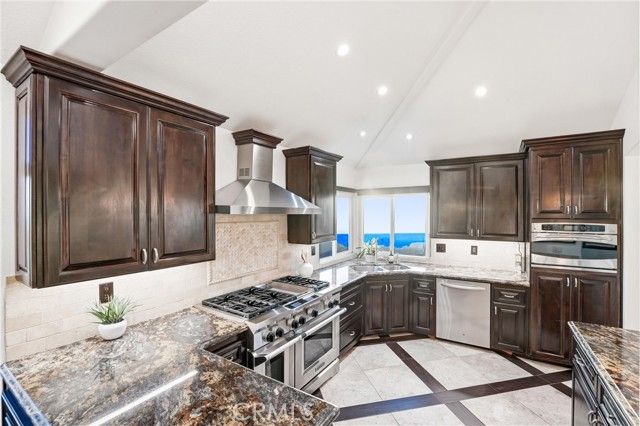 6 Cavalier, Laguna Niguel, CA 92677