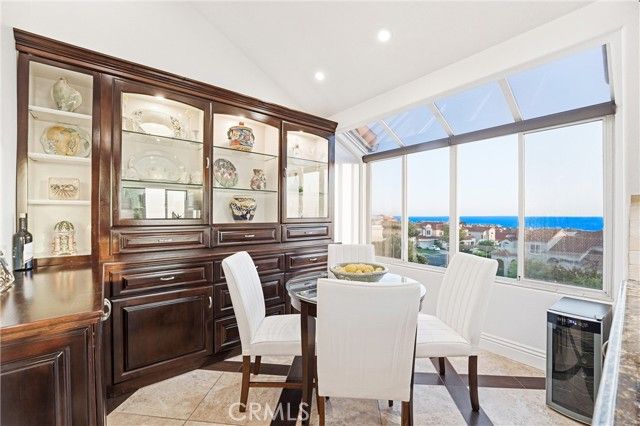 6 Cavalier, Laguna Niguel, CA 92677