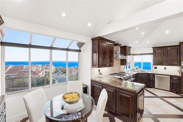 6 Cavalier, Laguna Niguel, CA 92677