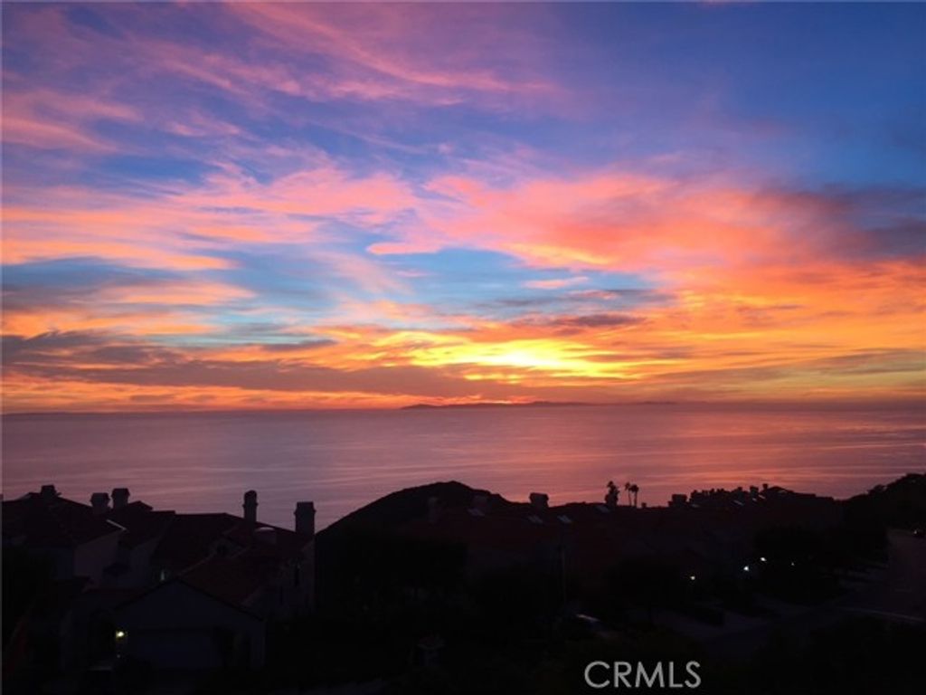 6 Cavalier, Laguna Niguel, CA 92677