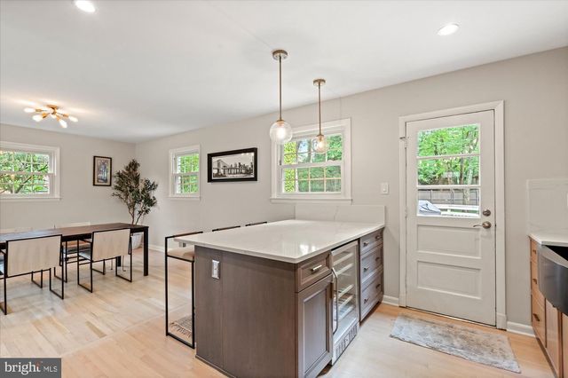 6502 GREYSWOOD RD, Bethesda, MD 20817