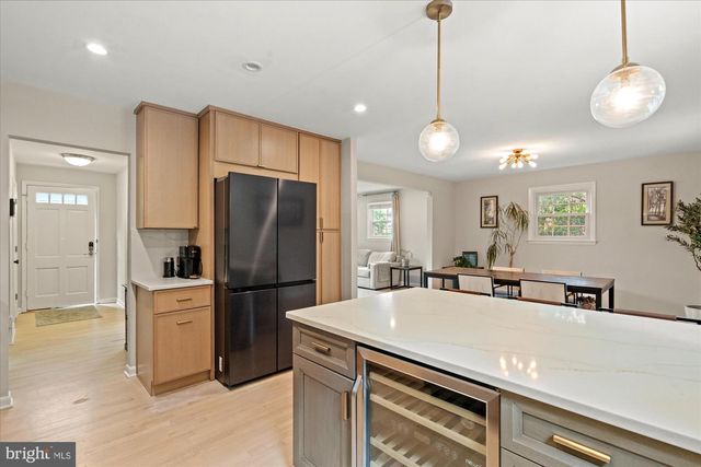 6502 GREYSWOOD RD, Bethesda, MD 20817