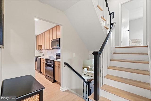 6502 GREYSWOOD RD, Bethesda, MD 20817