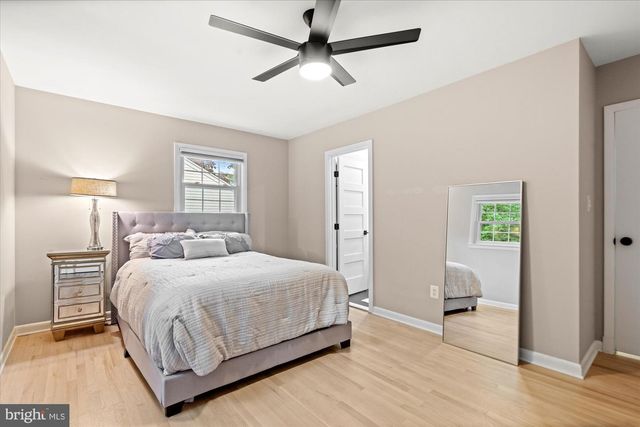 6502 GREYSWOOD RD, Bethesda, MD 20817