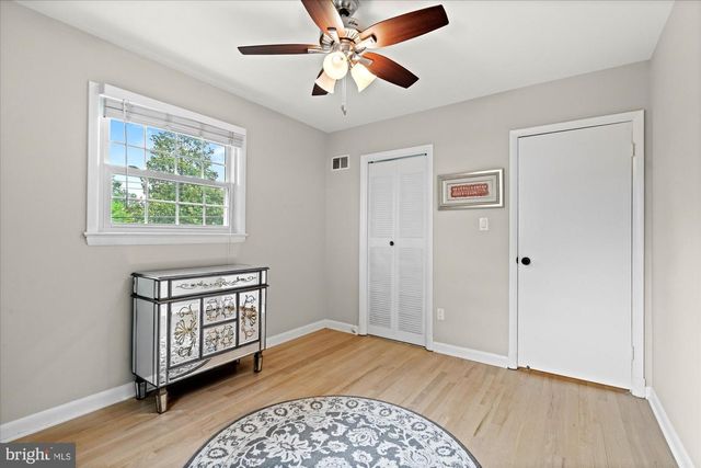 6502 GREYSWOOD RD, Bethesda, MD 20817