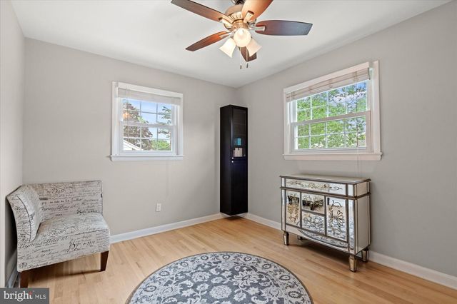 6502 GREYSWOOD RD, Bethesda, MD 20817