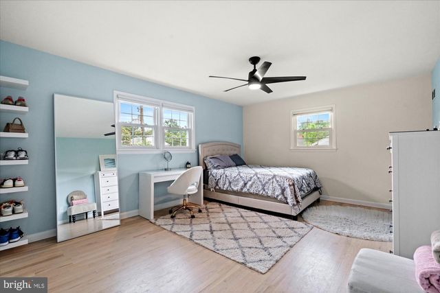 6502 GREYSWOOD RD, Bethesda, MD 20817