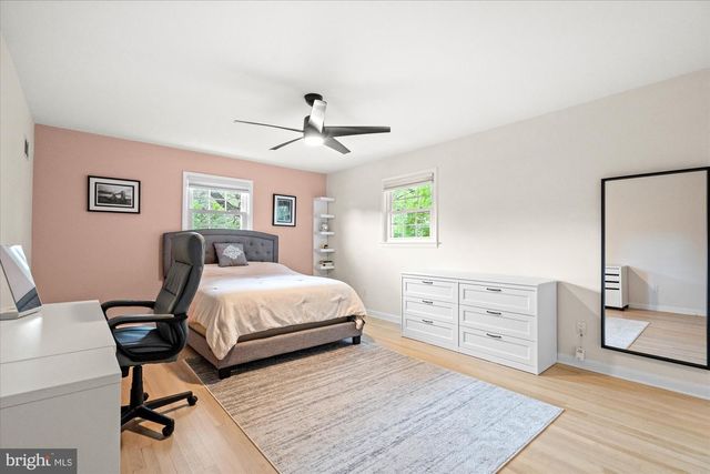 6502 GREYSWOOD RD, Bethesda, MD 20817