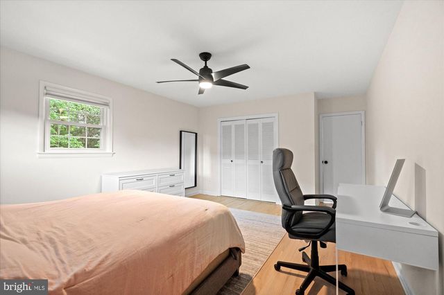 6502 GREYSWOOD RD, Bethesda, MD 20817