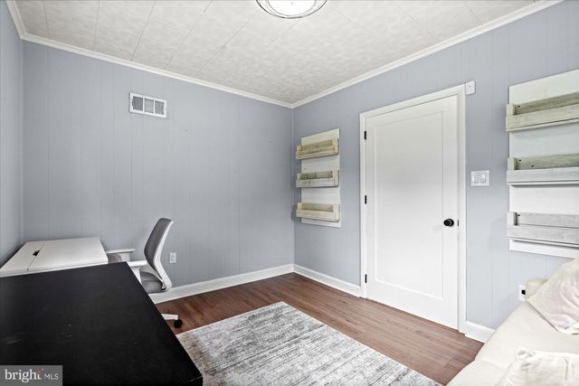 6502 GREYSWOOD RD, Bethesda, MD 20817