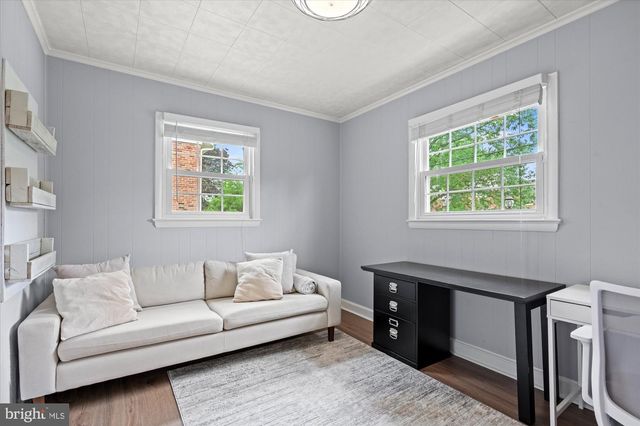 6502 GREYSWOOD RD, Bethesda, MD 20817