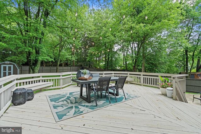 6502 GREYSWOOD RD, Bethesda, MD 20817