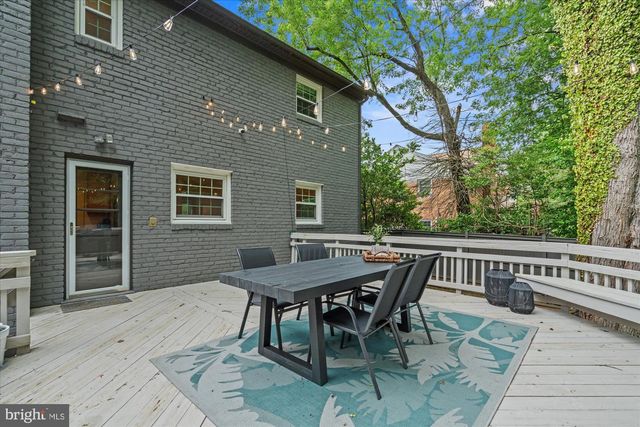 6502 GREYSWOOD RD, Bethesda, MD 20817