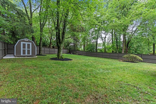 6502 GREYSWOOD RD, Bethesda, MD 20817