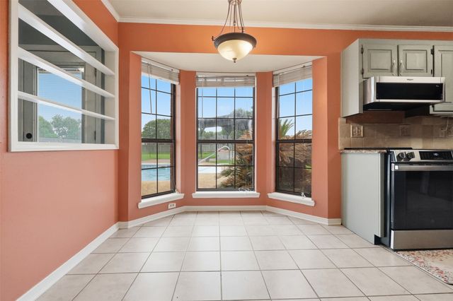 507 Southwood Drive, Bossier City, LA 71111