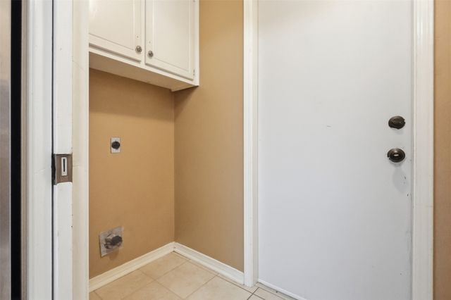 507 Southwood Drive, Bossier City, LA 71111