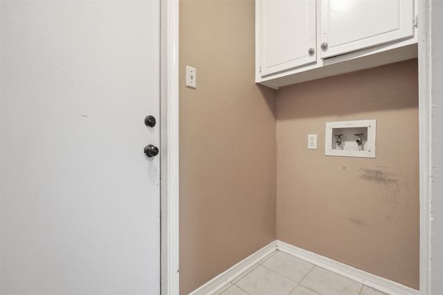 507 Southwood Drive, Bossier City, LA 71111
