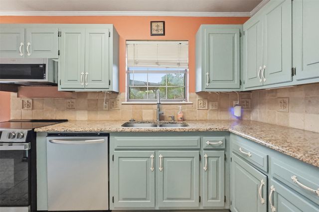 507 Southwood Drive, Bossier City, LA 71111