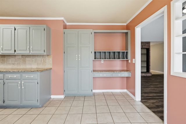 507 Southwood Drive, Bossier City, LA 71111