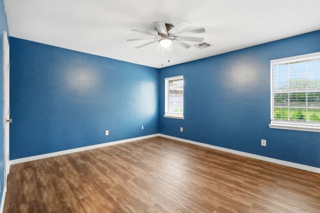 507 Southwood Drive, Bossier City, LA 71111
