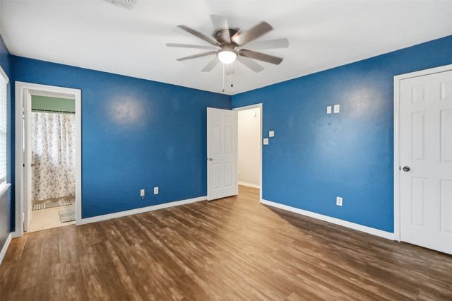 507 Southwood Drive, Bossier City, LA 71111