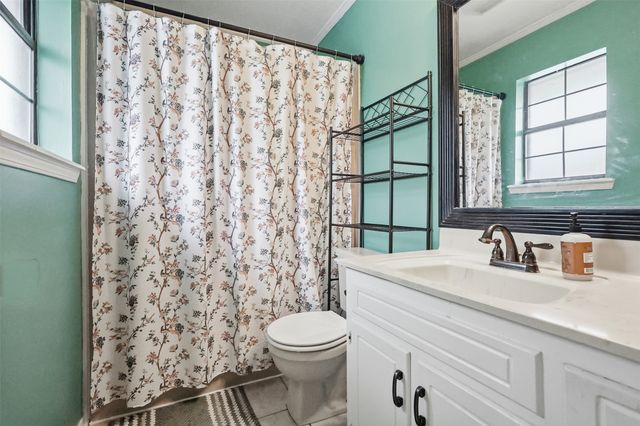 507 Southwood Drive, Bossier City, LA 71111