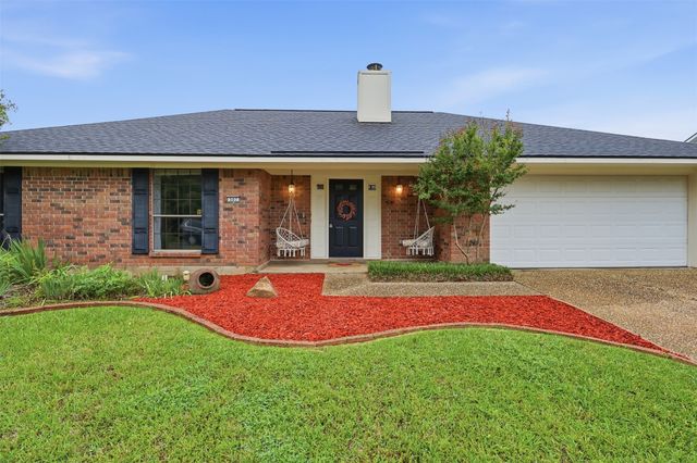 507 Southwood Drive, Bossier City, LA 71111