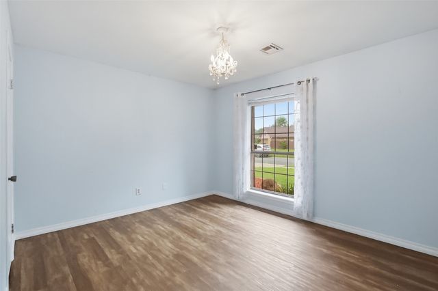 507 Southwood Drive, Bossier City, LA 71111