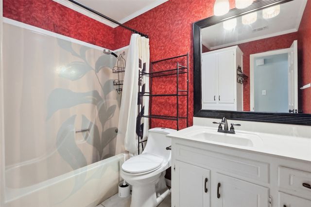 507 Southwood Drive, Bossier City, LA 71111