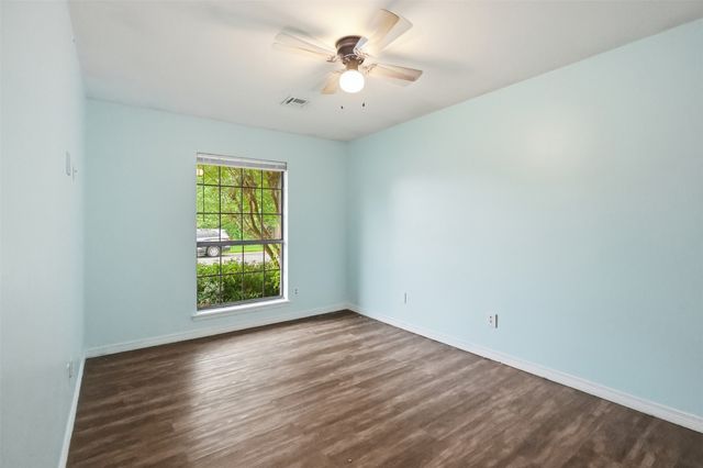 507 Southwood Drive, Bossier City, LA 71111