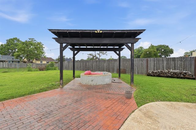 507 Southwood Drive, Bossier City, LA 71111