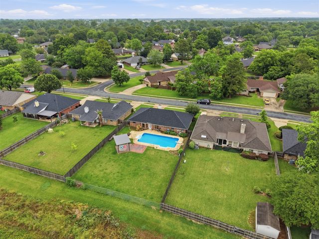 507 Southwood Drive, Bossier City, LA 71111