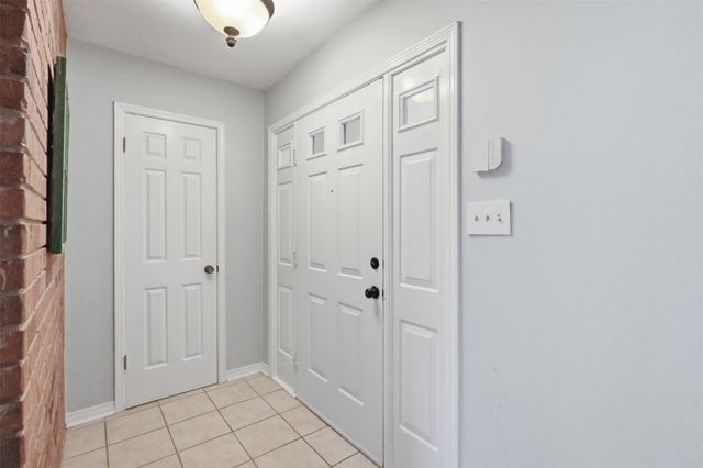 507 Southwood Drive, Bossier City, LA 71111